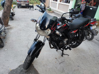 Bajaj Discover DTSi 135 2007 Model