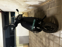 Ola S1 Pro Gen2 2024 Model