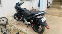 Hero CBZ Xtreme 2011 Model
