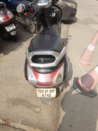 Honda Activa 125