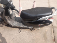 Honda Activa 125