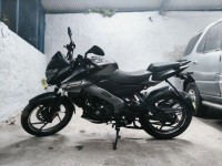 Bajaj Pulsar NS125 2025 2025 Model