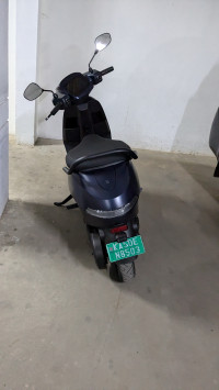 Ola S1 Pro 2024 Model