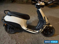 Ola S1 Air 3kWh 2024 Model