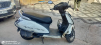 Honda Activa
