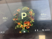 Ola S1 Pro Gen2 2024 Model