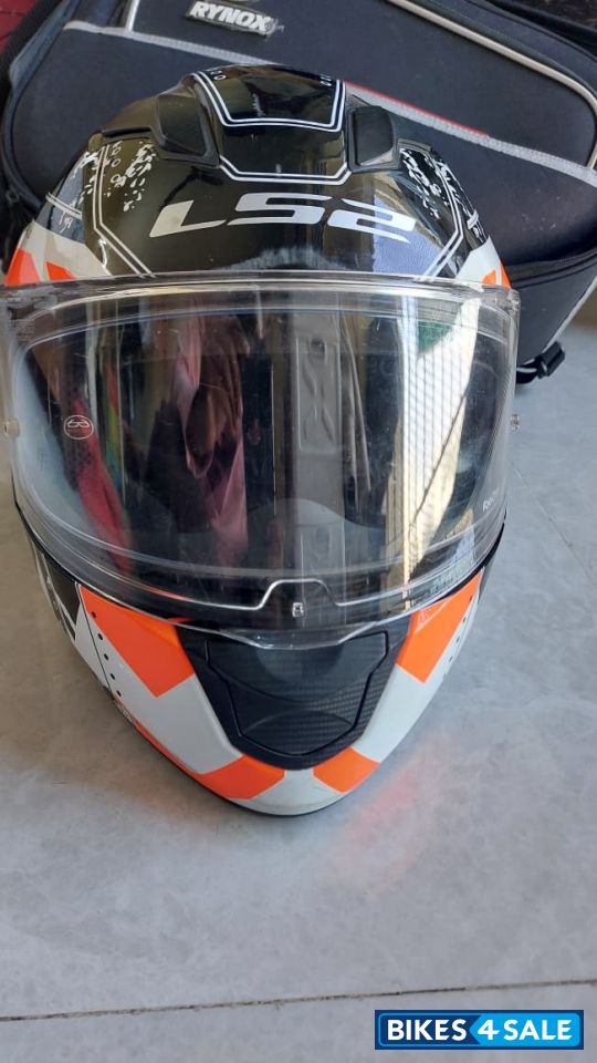 TVS Ronin TD TVS Ronin TD