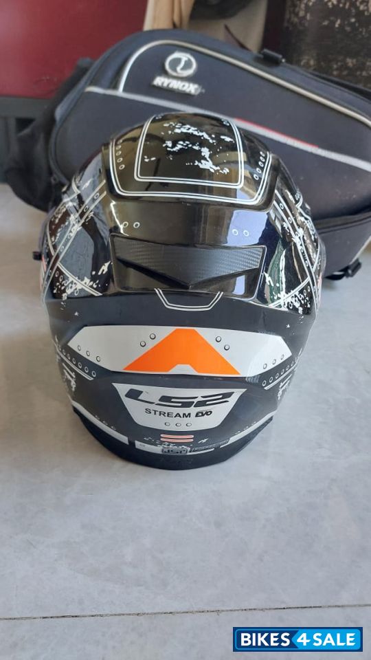 TVS Ronin TD TVS Ronin TD