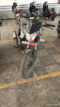 Bajaj Discover 100T 2013 Model