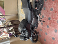Yamaha FZ 2023 Model