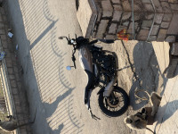 Royal Enfield Guerrilla 450 Flash