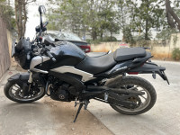 Bajaj Dominar 250