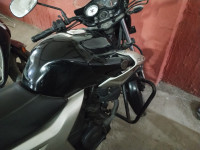 Yamaha SZ-R 2013 Model