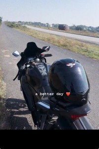 Yamaha R15 V4 2022 Model