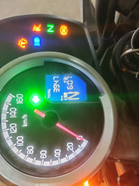 Honda CB350RS 2022 Model