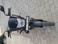 Hero Super Splendor XTEC 2023 Model