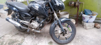 Bajaj Pulsar 150