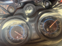 Honda Shine 125 Disc 2019 Model