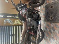 Honda Shine 125 Disc