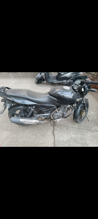 Bajaj Pulsar 150 DTSi 2018 Model