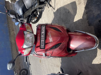 Honda Activa 4G 2017 Model