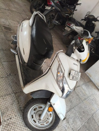 Honda Activa 125 2016 Model