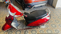 Honda Activa 2011 Model