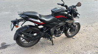 Bajaj Pulsar NS 160 BS6