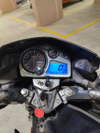 Black Hero CBZ Xtreme