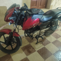 Bajaj Pulsar 150 2013 Model