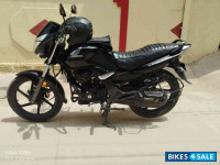Honda CB Unicorn 160 2021 Model