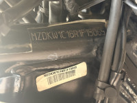 Jawa 42 Dual Channel ABS Cosmic Carbon