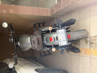 Jawa 42 Dual Channel ABS Cosmic Carbon