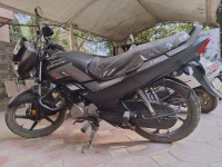Hero Super Splendor XTEC 2024 Model