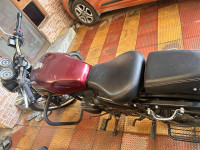Benelli Imperiale 400 2020 Model