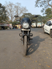 Hero Passion Pro i3s 2022 Model