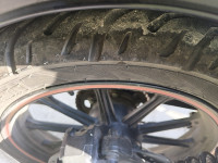 Gun Grey Royal Enfield Classic 350 BS VI