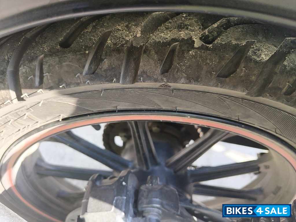 Gun Grey Royal Enfield Classic 350 BS VI