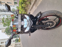 Suzuki Gixxer SF 2019 Model