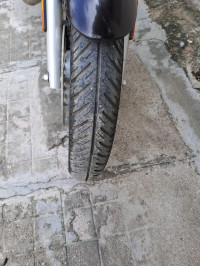 Bajaj Avenger Cruise 220 2021 Model