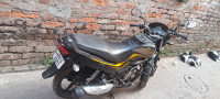 Hero Super Splendor BS6 2022 Model