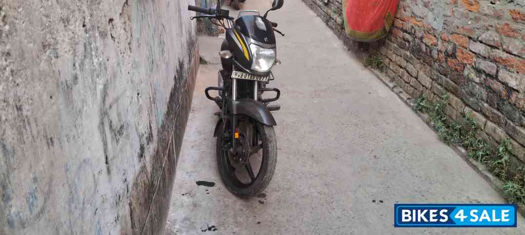 Hero Super Splendor BS6