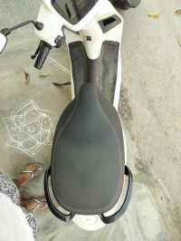 Ola S1 Pro 2023 Model