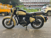 Royal Enfield Bullet Standard 350 2020 Model