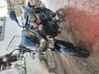 Bajaj Pulsar 125 Neon Disc Single Seat 2023 Model