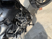 Bajaj Pulsar 150 Neon