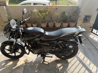 Bajaj Pulsar 150 Neon