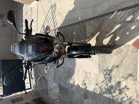 Bajaj Pulsar 150 Neon