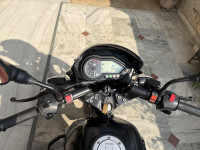 Bajaj Pulsar 150 Neon