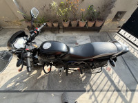 Bajaj Pulsar 150 Neon